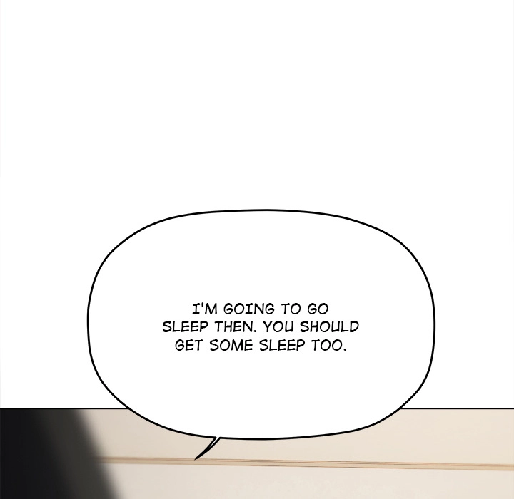 Read Someone Stop Her! chapter 94 image 134 on Lezhin