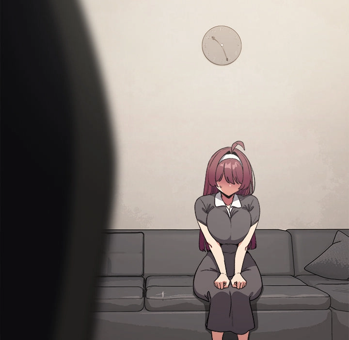 Read Someone Stop Her! chapter 94 image 135 on Lezhin