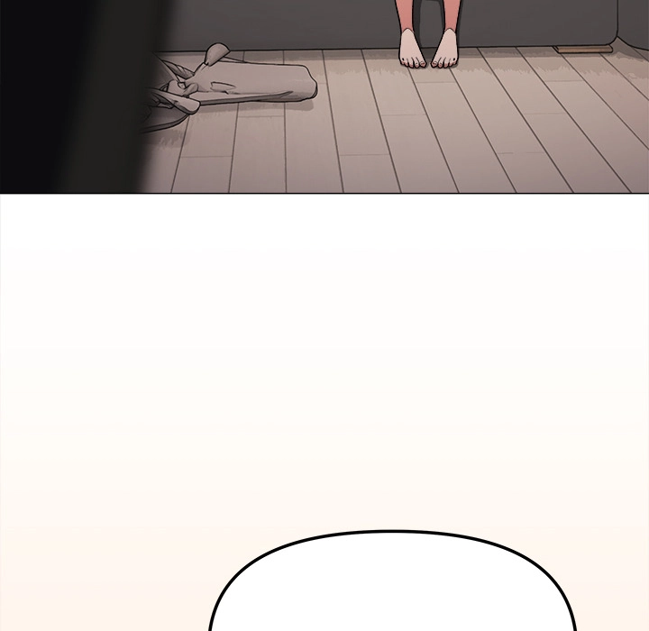 Read Someone Stop Her! chapter 94 image 136 on Lezhin