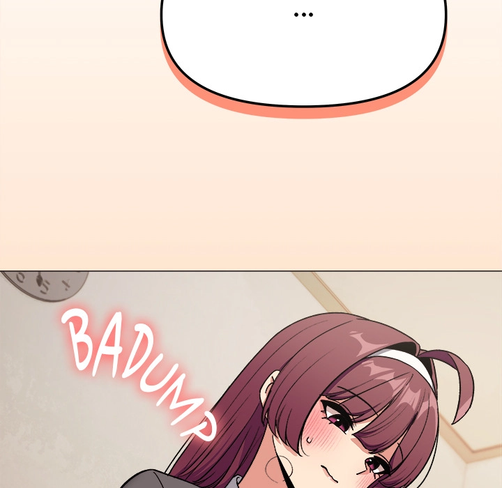 Read Someone Stop Her! chapter 94 image 137 on Lezhin