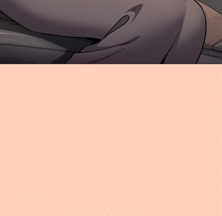 Read Someone Stop Her! chapter 94 image 139 on Lezhin