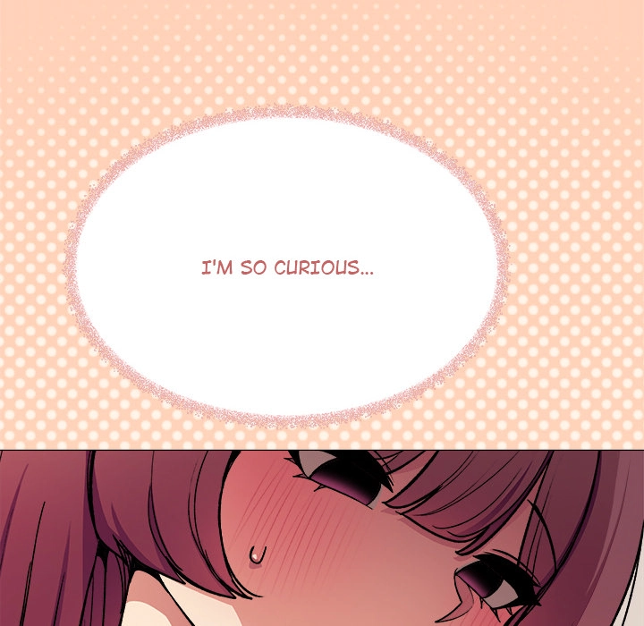 Read Someone Stop Her! chapter 94 image 140 on Lezhin