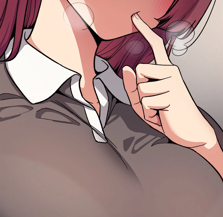 Read Someone Stop Her! chapter 94 image 141 on Lezhin