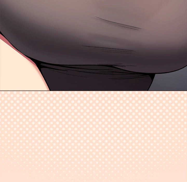 Read Someone Stop Her! chapter 94 image 142 on Lezhin