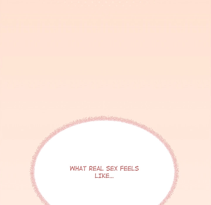 Read Someone Stop Her! chapter 94 image 143 on Lezhin