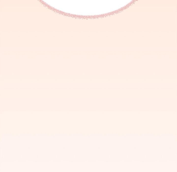 Read Someone Stop Her! chapter 94 image 144 on Lezhin