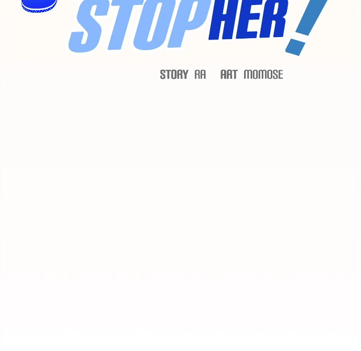 Read Someone Stop Her! chapter 94 image 146 on Lezhin