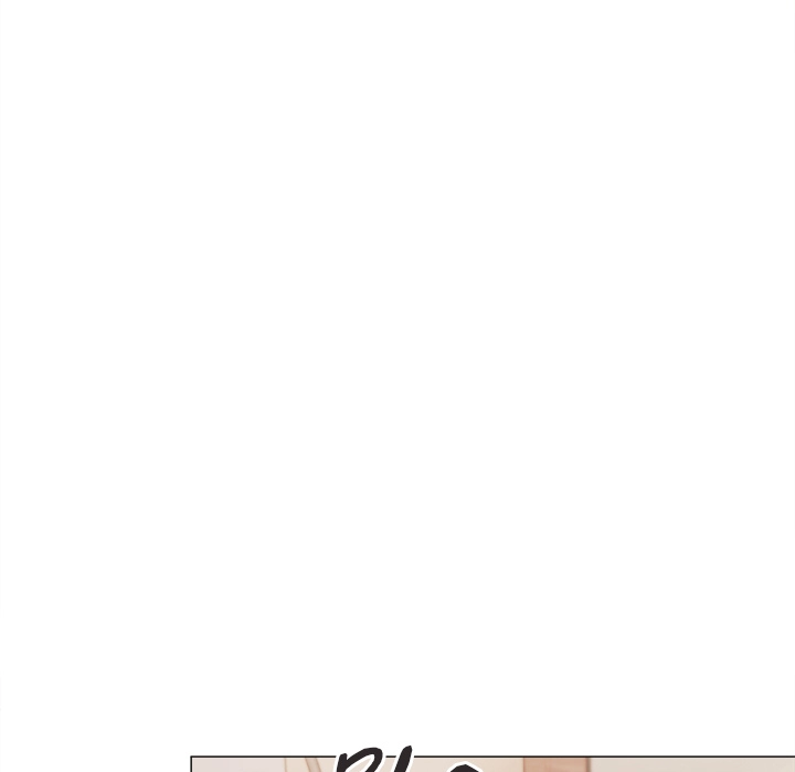 Read Someone Stop Her! chapter 94 image 147 on Lezhin