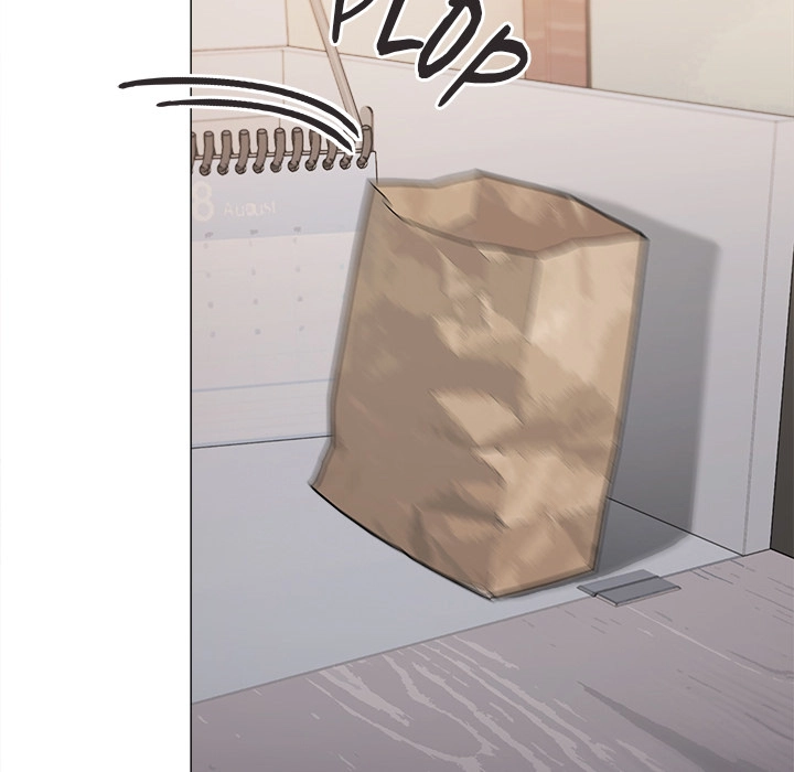 Read Someone Stop Her! chapter 94 image 148 on Lezhin