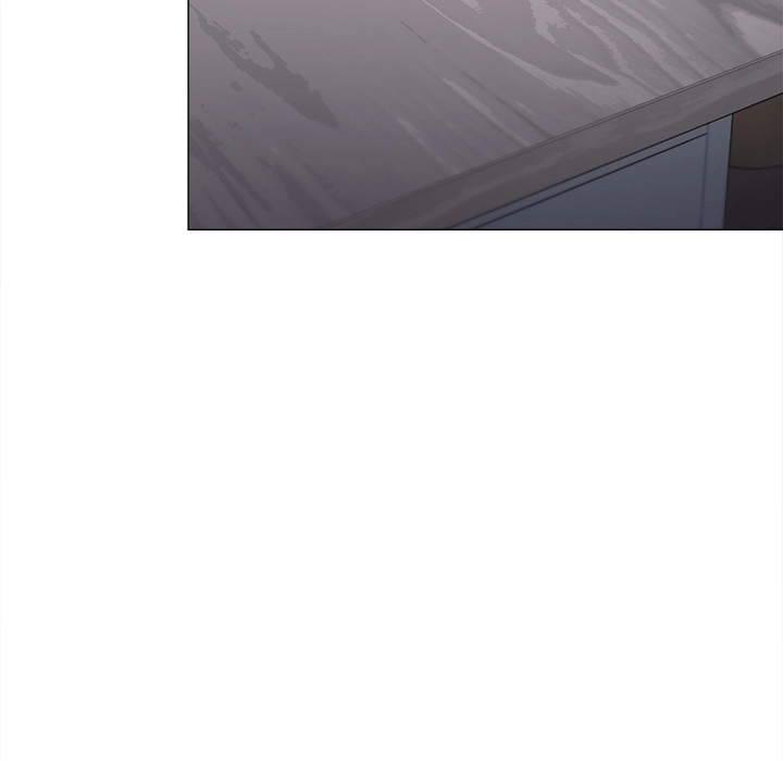 Read Someone Stop Her! chapter 94 image 149 on Lezhin