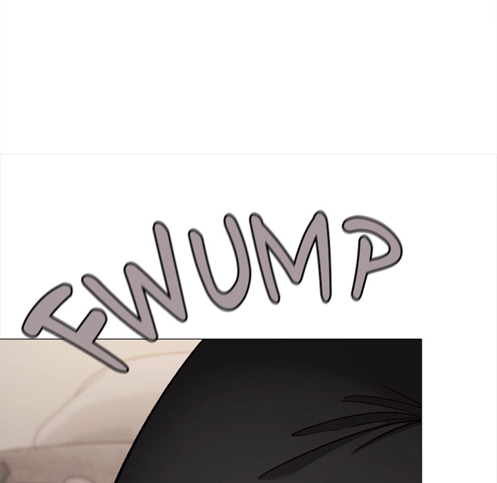 Read Someone Stop Her! chapter 94 image 150 on Lezhin
