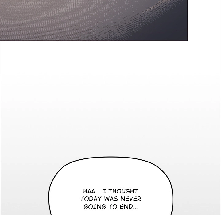 Read Someone Stop Her! chapter 94 image 152 on Lezhin