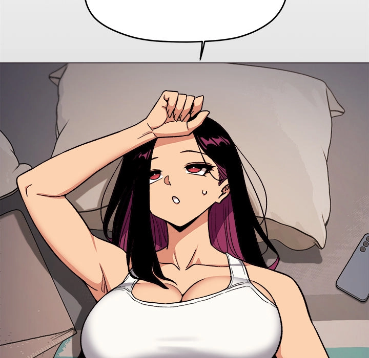 Read Someone Stop Her! chapter 94 image 153 on Lezhin