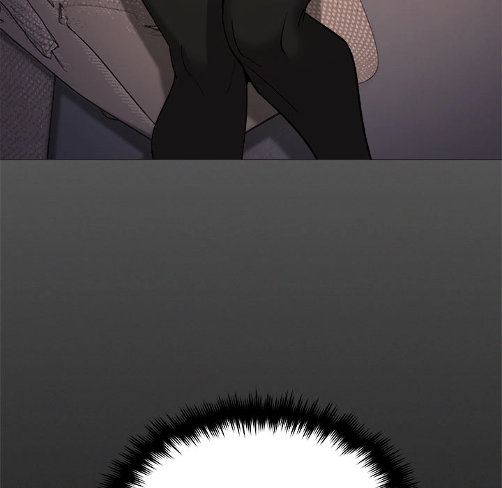 Read Someone Stop Her! chapter 94 image 155 on Lezhin