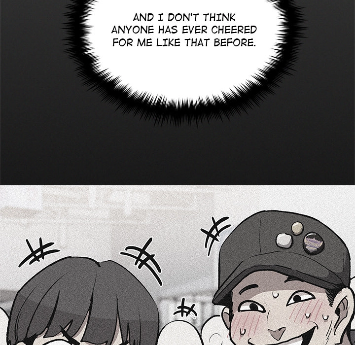 Read Someone Stop Her! chapter 94 image 156 on Lezhin