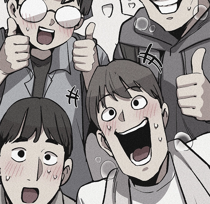 Read Someone Stop Her! chapter 94 image 157 on Lezhin