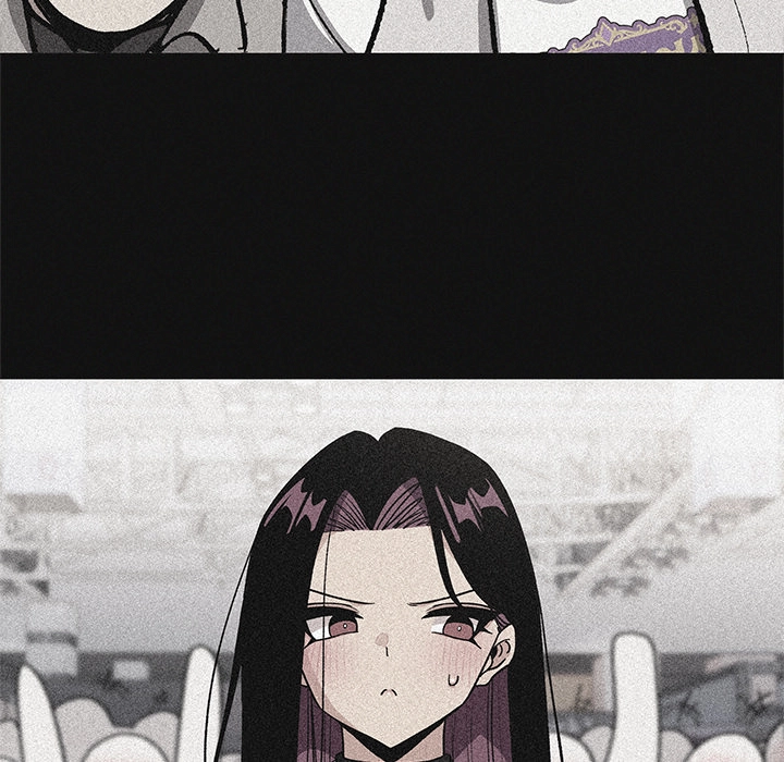 Read Someone Stop Her! chapter 94 image 158 on Lezhin