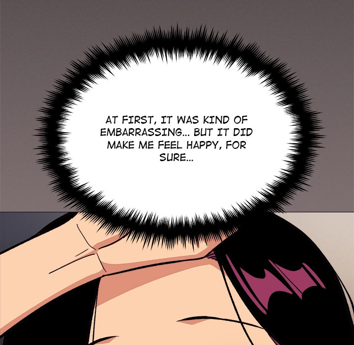 Read Someone Stop Her! chapter 94 image 161 on Lezhin