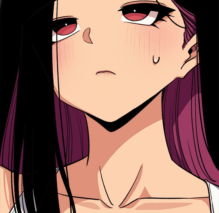 Read Someone Stop Her! chapter 94 image 162 on Lezhin