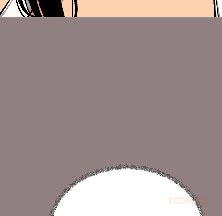 Read Someone Stop Her! chapter 94 image 163 on Lezhin