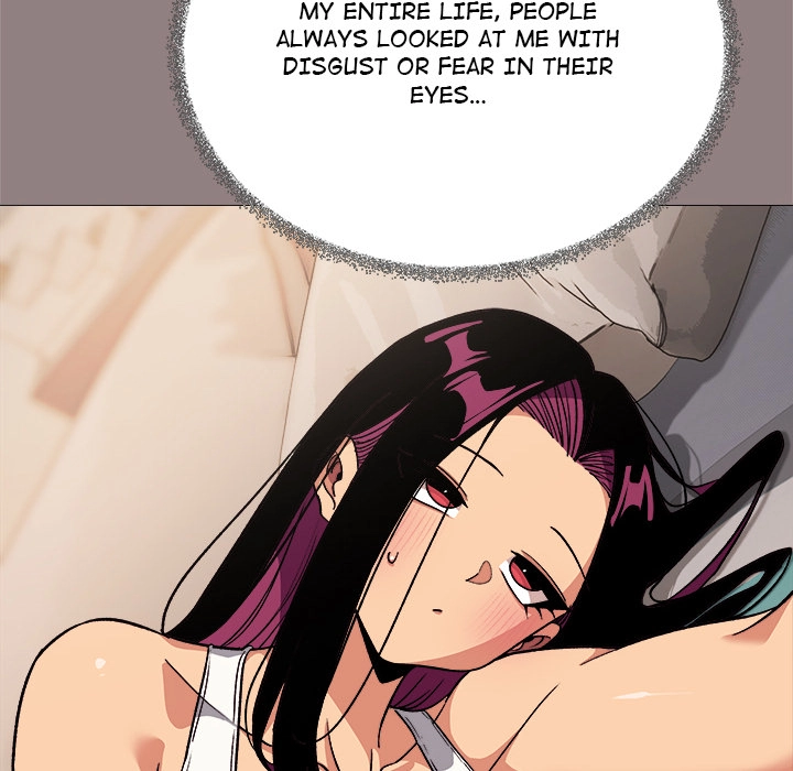 Read Someone Stop Her! chapter 94 image 164 on Lezhin