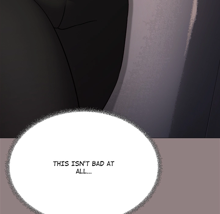 Read Someone Stop Her! chapter 94 image 166 on Lezhin