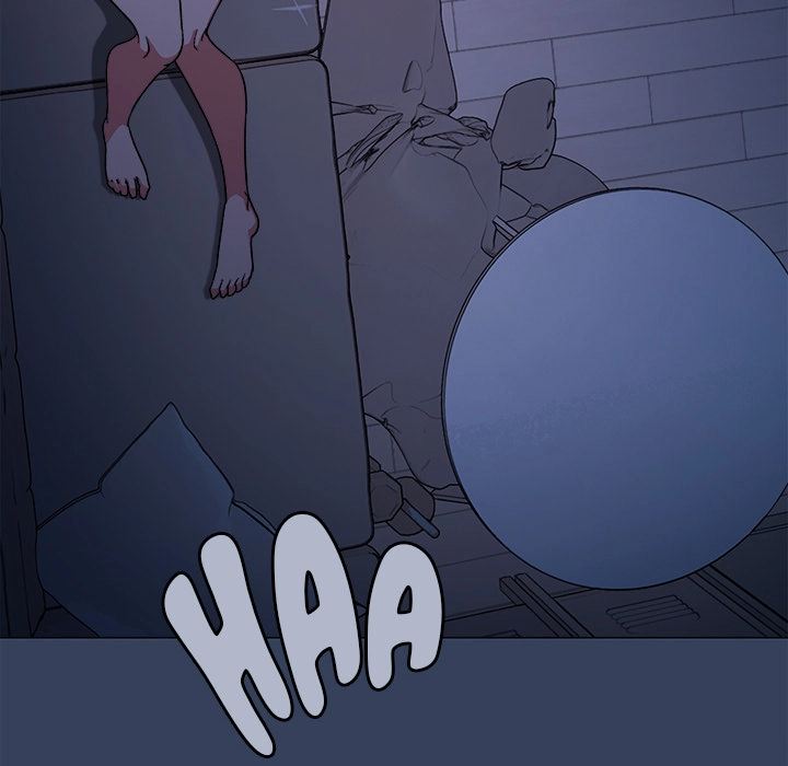 Read Someone Stop Her! chapter 94 image 17 on Lezhin