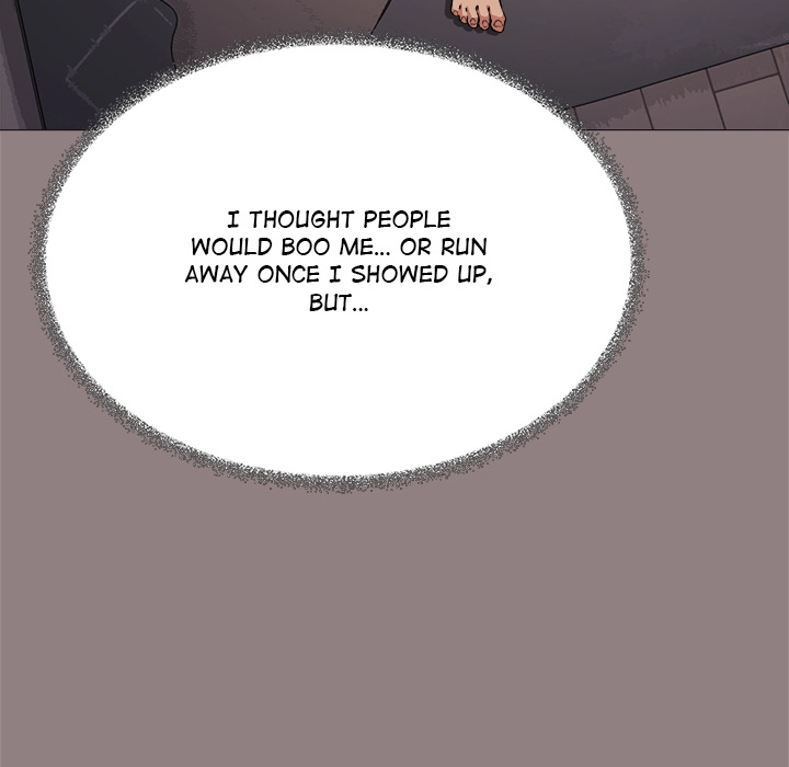 Read Someone Stop Her! chapter 94 image 170 on Lezhin