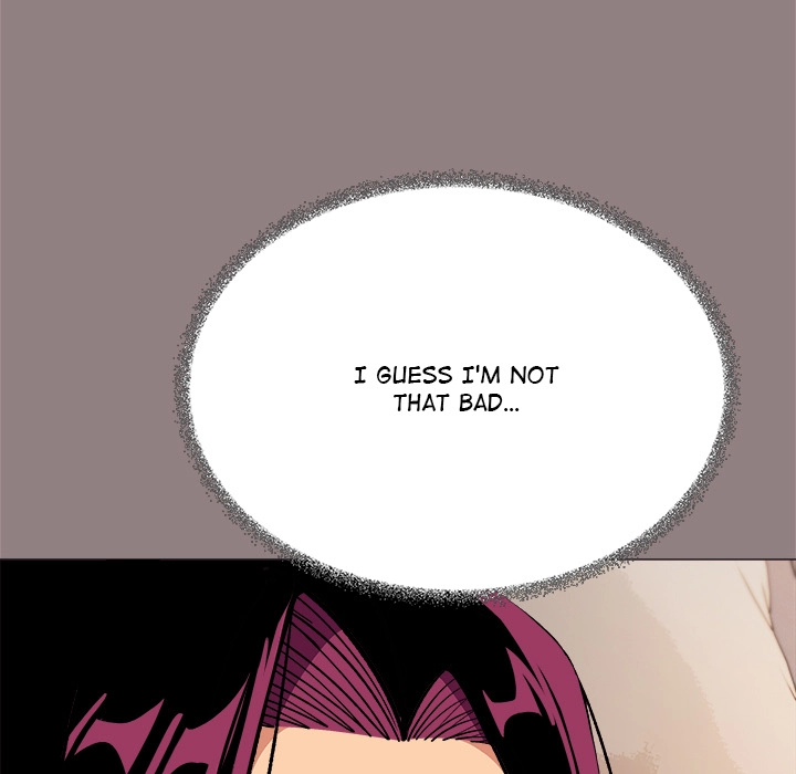 Read Someone Stop Her! chapter 94 image 171 on Lezhin