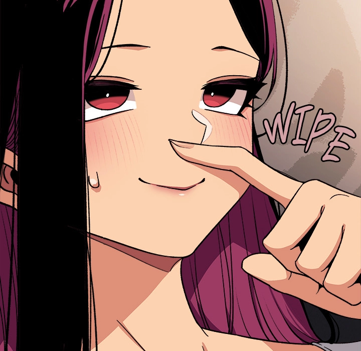 Read Someone Stop Her! chapter 94 image 172 on Lezhin