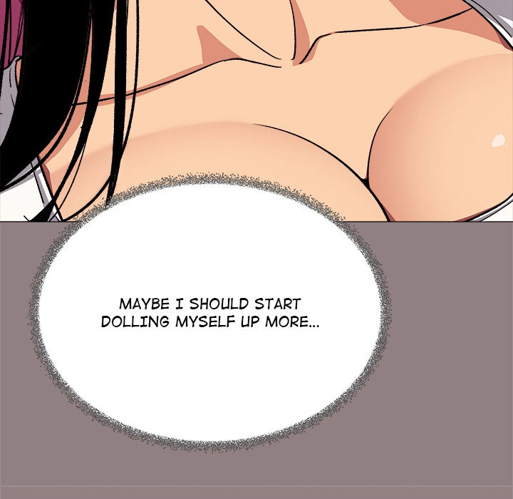 Read Someone Stop Her! chapter 94 image 173 on Lezhin