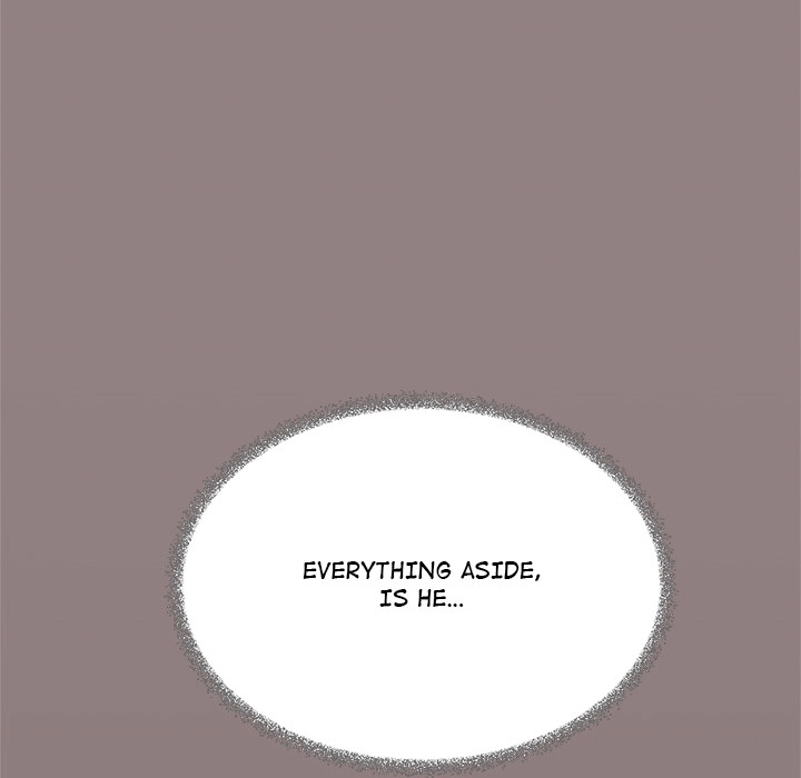 Read Someone Stop Her! chapter 94 image 174 on Lezhin