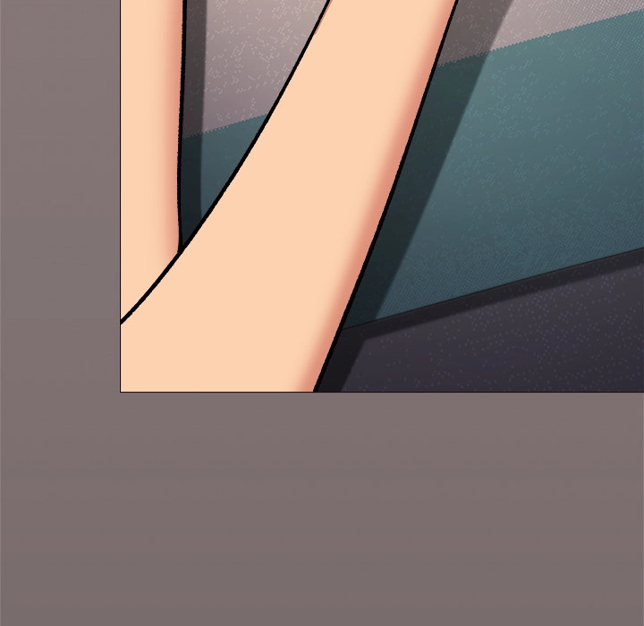 Read Someone Stop Her! chapter 94 image 176 on Lezhin