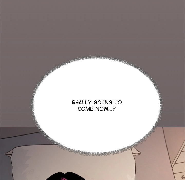 Read Someone Stop Her! chapter 94 image 177 on Lezhin