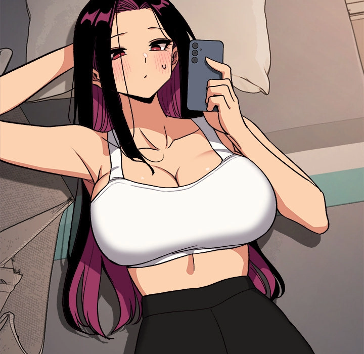Read Someone Stop Her! chapter 94 image 178 on Lezhin