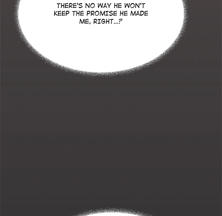 Read Someone Stop Her! chapter 94 image 180 on Lezhin