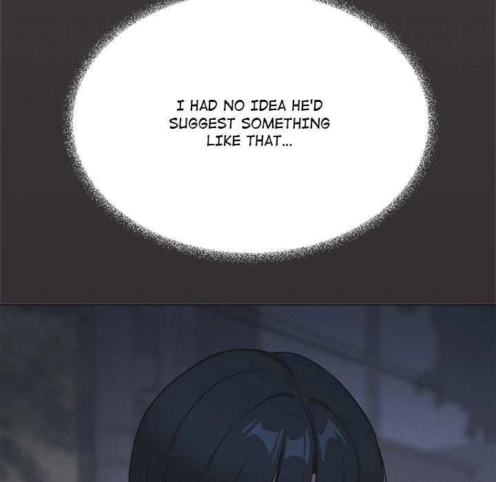 Read Someone Stop Her! chapter 94 image 181 on Lezhin
