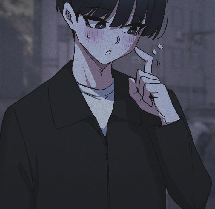 Read Someone Stop Her! chapter 94 image 182 on Lezhin
