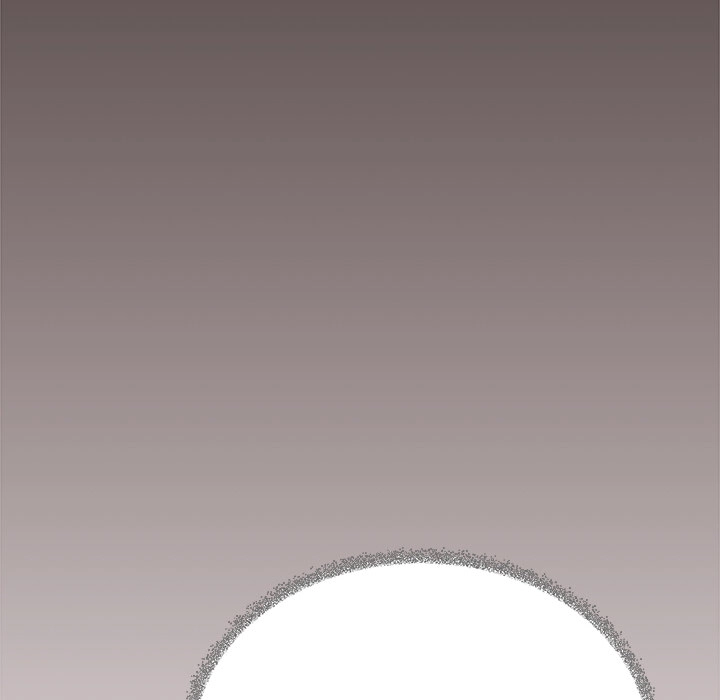 Read Someone Stop Her! chapter 94 image 184 on Lezhin