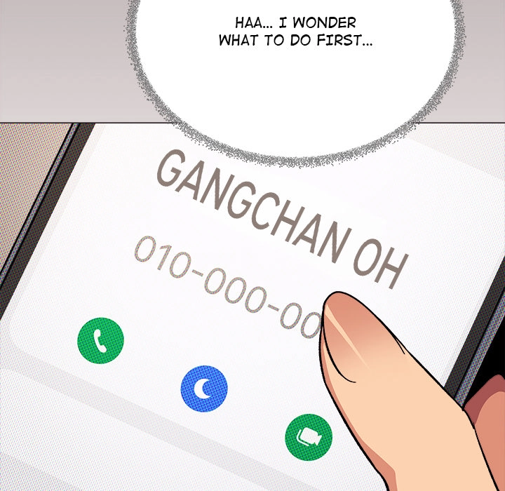 Read Someone Stop Her! chapter 94 image 185 on Lezhin