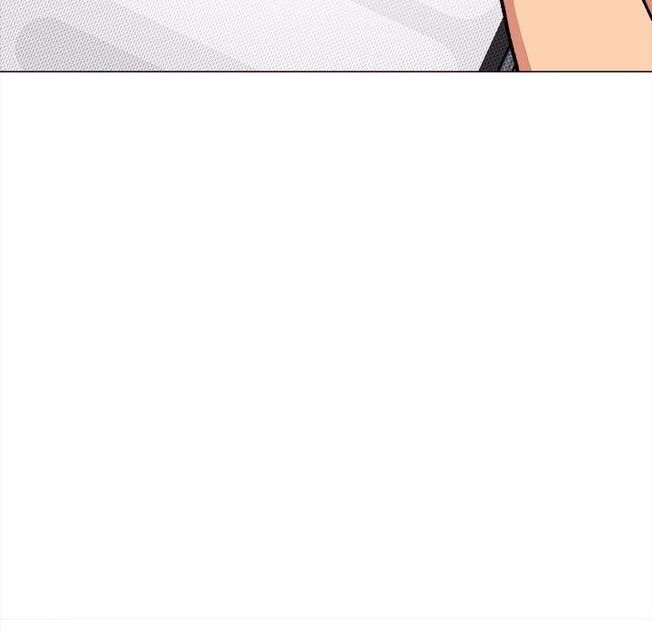 Read Someone Stop Her! chapter 94 image 186 on Lezhin