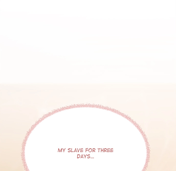 Read Someone Stop Her! chapter 94 image 187 on Lezhin