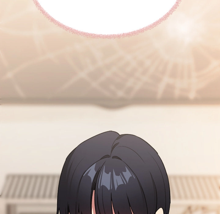Read Someone Stop Her! chapter 94 image 188 on Lezhin