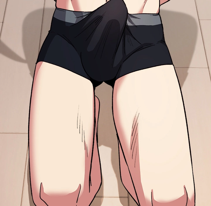 Read Someone Stop Her! chapter 94 image 190 on Lezhin