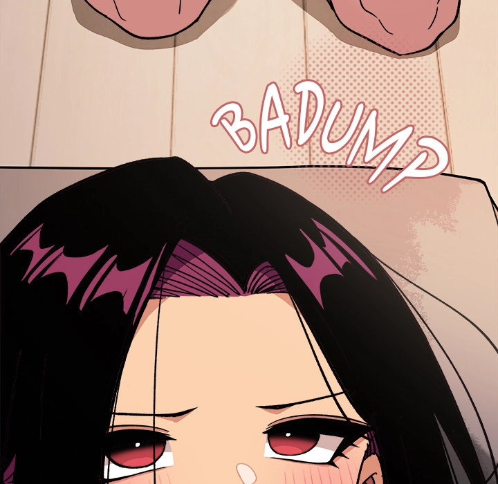 Read Someone Stop Her! chapter 94 image 191 on Lezhin