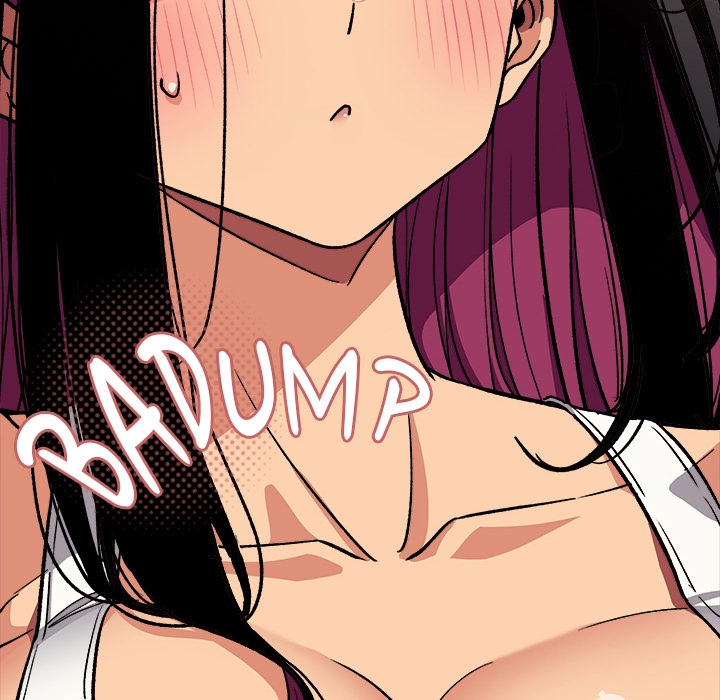 Read Someone Stop Her! chapter 94 image 192 on Lezhin