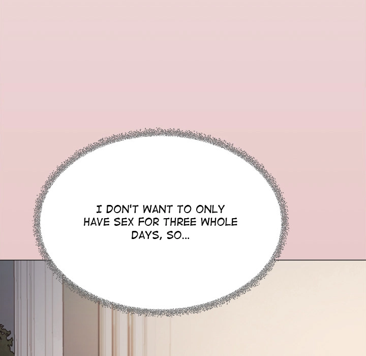 Read Someone Stop Her! chapter 94 image 194 on Lezhin