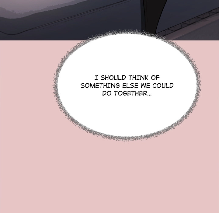 Read Someone Stop Her! chapter 94 image 196 on Lezhin