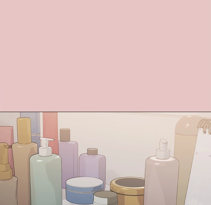 Read Someone Stop Her! chapter 94 image 197 on Lezhin