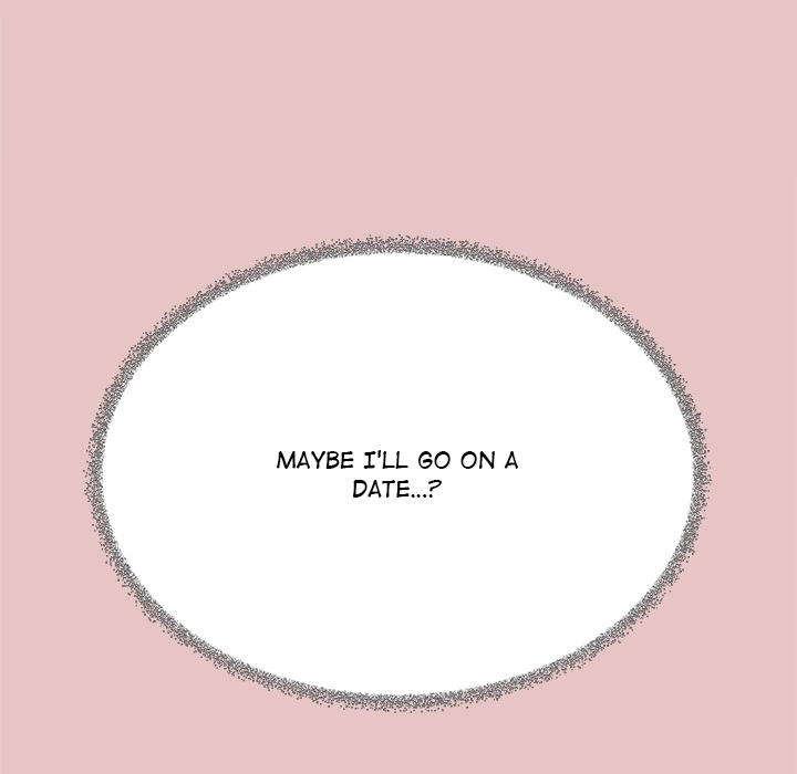 Read Someone Stop Her! chapter 94 image 199 on Lezhin